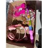 Image 1 : Toys