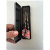 Image 1 : Harrows darts