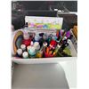 Image 1 : Crafting