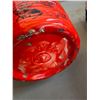 Image 2 : Vase marked Canada