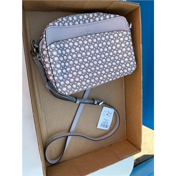 Kate Spade purse