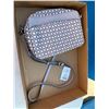 Image 1 : Kate Spade purse