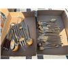 Image 1 : Cutlery
