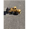Image 1 : Tonka truck