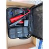 Image 1 : Power bank