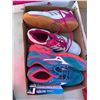 Image 1 : Shoes size 8