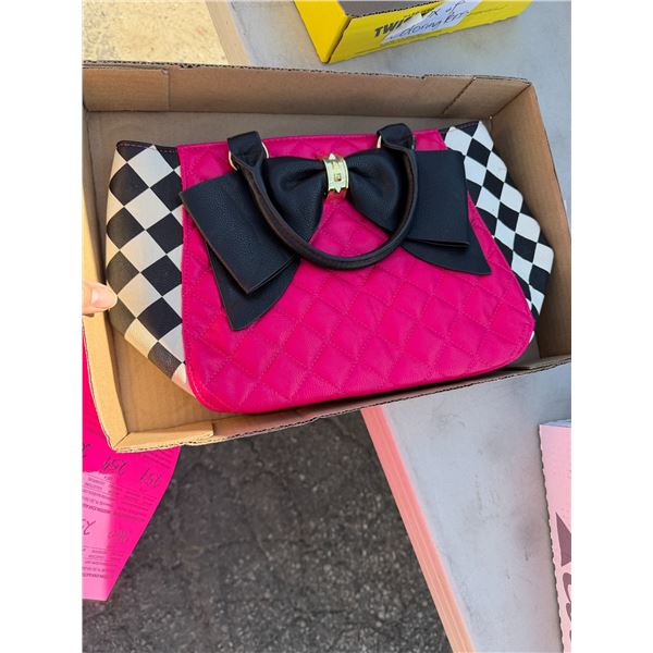 Purse