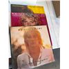 Image 1 : Rod Stewart Records