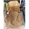 Image 1 : Shorts size 34