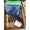 Image 1 : Miscellaneous lot