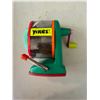 Image 1 : Pencil sharpener