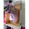 Image 1 : Boots size 1
