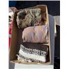 Image 1 : Scarves