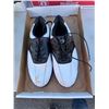Image 1 : Golf shoe size 10