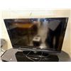 Image 1 : Samsung 32 inch TV