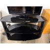 Image 1 : TV stand