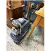 Image 1 : Mastercraft air compressor