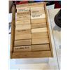 Image 1 : Tumbling block game