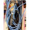 Image 1 : Work lights