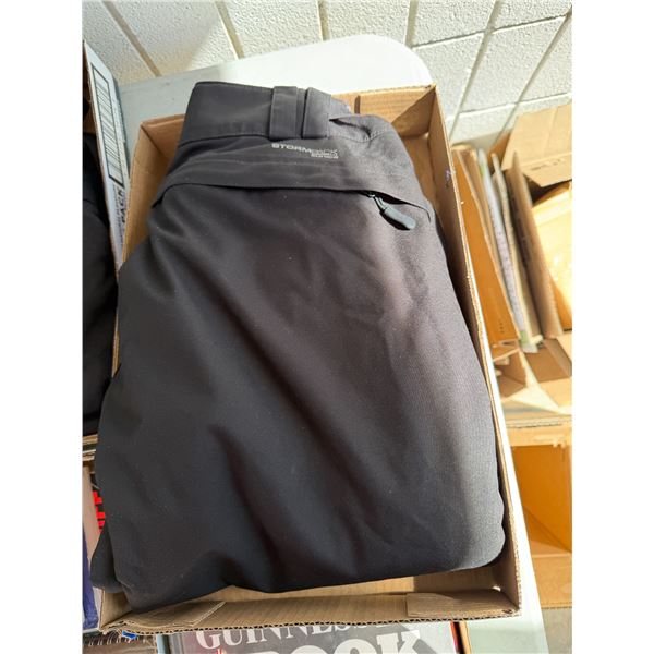 Storm tech women's small