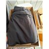 Image 1 : Storm tech women's small