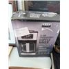 Image 1 : Coffee maker