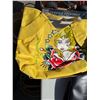 Image 1 : Ed Hardy purse