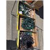 Image 1 : Assorted lights