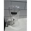 Image 1 : Beverage dispenser