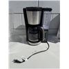 Image 1 : Ninja coffee maker