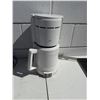 Image 1 : Braun coffee maker