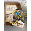 Image 1 : Miscellaneous books
