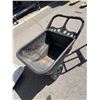 Image 1 : Garden cart
