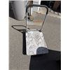 Image 1 : Rolling cart