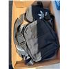 Image 1 : Assorted bags