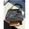 Image 1 : DANIER leather purse