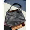 Image 2 : DANIER leather purse