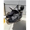 Image 1 : Bauer size 10.5