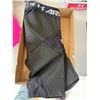 Image 1 : Under Armour compression shorts size not shown