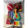 Image 1 : Toys