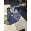 Image 1 : Laundry basket