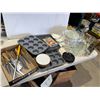 Image 1 : Kitchen lot