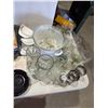 Image 3 : Kitchen lot