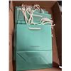 Image 1 : Tiffany & co bags