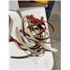 Image 1 : Belts