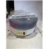 Image 1 : Dehydrator