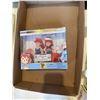 Image 1 : Classic Raggedy Ann and Andy