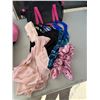 Image 1 : Body suites and other items