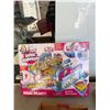 Image 1 : Mini brand toys
