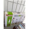 Image 1 : We fit plus